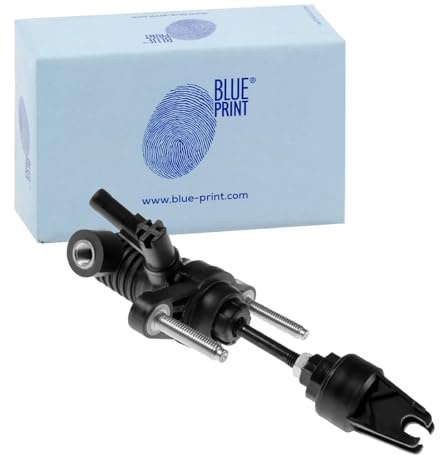 Blue Print ADT334132 Clutch Master Cylinder