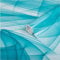 d-c-fix Möbel-Klebefolie Murano Blue Wellen-Muster 45 cm x 1,5 m - Möbelfolie selbstklebende Deko-Folie Schrank Küche Bad Dekorfolie wasserfest blau modern