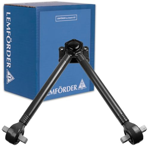 Lemförder Dreieckslenker (nkw) | 36148 01, Dreieckslenker (nkw)