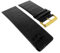 Herzog - -Armbanduhr- HG-22707-34G
