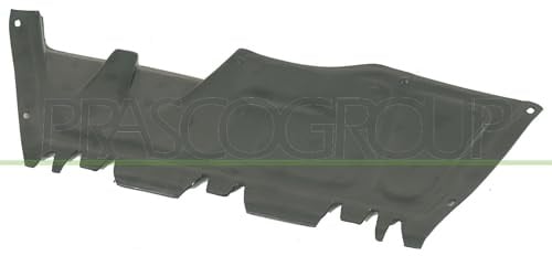 Prasco AD0161910
