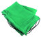 Carpoint Anhängernetz 200x300cm Feinmaschig