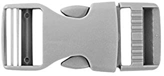 Bestway P5H405 Clips Set