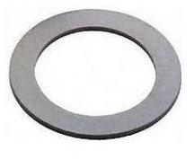 Hamilton Beach Blender Gasket by Hamilton Beach