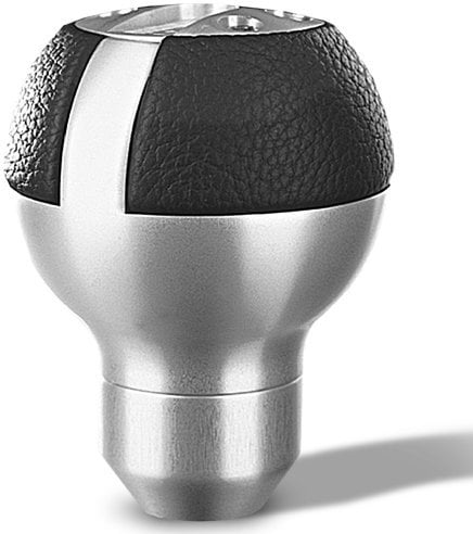 Momo 15514231111 Ändern Pomo Aluminium Race Evo