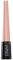 Maybelline Jade Eyecolor Express Lidschatten, 2, vintage rose
