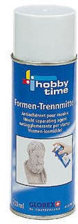 Formen-Trennmittel-Spray, 200 ml, CGL6213300