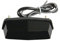 Lampa Int Moto 1211488 Kennzeichenhalter und Zubehör