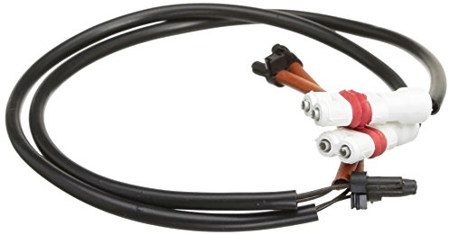 Ferodo FWI256 PREMIER Warnkontakt, Bremsbelagverschleiß - (2 Stück)