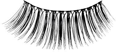 Peggy Sage Faux Cils Pre Colles Majestic Ciglia Finte Preincollate Con Banda Di Colla Supplementare N130880