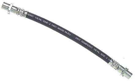 Brembo T59017 Brake Hose