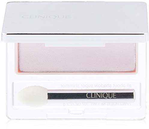 Clinique, All About Shadow Mono - Angel Eyes , Lidschatten 2,2g