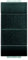 Bticino Living Light L4051 a ll int Ilum 1P 16 A 1 m grigio