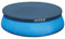 Intex Abdeckplane für Easy-Set pool 3,05 m, blau, 305x305x0,1 cm, 28021