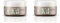 2er Wella EIMI Texture Grip Cream Flexible Styling Creme 75 ml