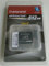 Fuji 512MB XD Picture card Type M