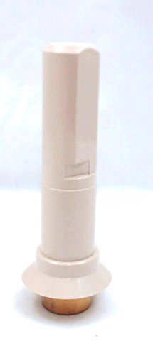 Cuisinart Food Processor Sheath