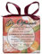Nesti Dante 6643-03 Gli Officinali Camellia & Cinnamon / Zimt Seife