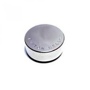 Renata 1.55 Volt Watch Battery 399 Replaces SR927W