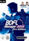 BDFL Fußball Manager 2005 Pro Edition