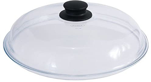 Contacto Pyrex-Glasdeckel 26 cm