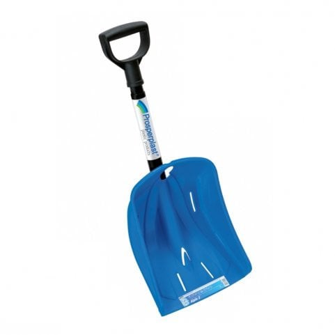 Prosperplast ILHOTW