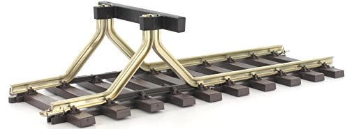 Märklin 59099 - Oldtimer-Prellbock, Spur 1
