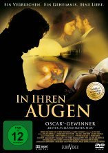 In Ihren Augen