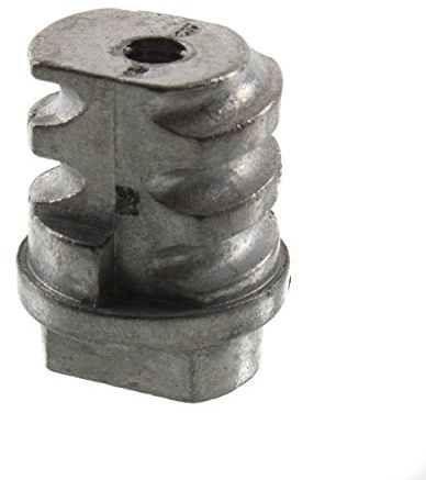 Federaufnahme, untere (Telegabel) S51, SR50