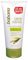 Aloe Vera Handcreme, 1er Pack (1 x 75 ml)