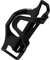 Lezyne Wasserflaschenhalter Flow Cage, Schwarz, 1-BC-FLSLL-V104