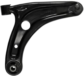 Blue Print ADH28695 Control Arm