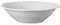 Rosenthal Sanssouci weiß Weiß Dessertschale 15 cm