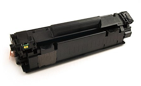 Green2Print Toner schwarz 2100 Seiten ersetzt Canon 728, CRG-728, 3500B002 passend für Canon i-SENSYS FAX-L150, FAX-L170, FAX-L410, MF229DW, MF4410, MF4430, MF4450, MF4550D, MF4570DN, MF4580DN, M
