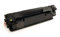 Green2Print Toner schwarz 2100 Seiten ersetzt Canon 728, CRG-728, 3500B002 passend für Canon i-SENSYS FAX-L150, FAX-L170, FAX-L410, MF229DW, MF4410, MF4430, MF4450, MF4550D, MF4570DN, MF4580DN, M