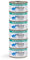 Thrive Cat Food Complete Tuna with Shrimp and Squid, Pack of 6