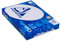 Clairefontaine Kopierpapier Clairalfa/1952C DIN A4 weiß 120 g/qm Inh.250