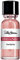 Sally Hansen Hard As Nails - 2106 Natural Tint