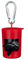 Trixie 2331 Dog Pick Up Beutelspender, 2 Rollen à 20 Btl., Gr. M