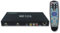 Audiovox DVB-T 999 Car DVB-T Tuner schwarz