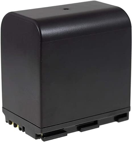 Batterie pour Canon FV20, 7,4V, Li-Ion