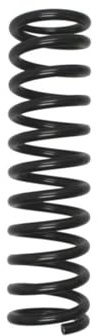 Triscan 8750 2327 Fahrwerksfeder
