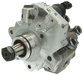 Bosch 445020175 Radial Piston Pump