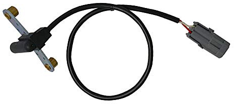 FAE 79023 Pulse Generator, Crankshaft