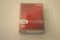 Imation 500GB RDX HDD Cartridge