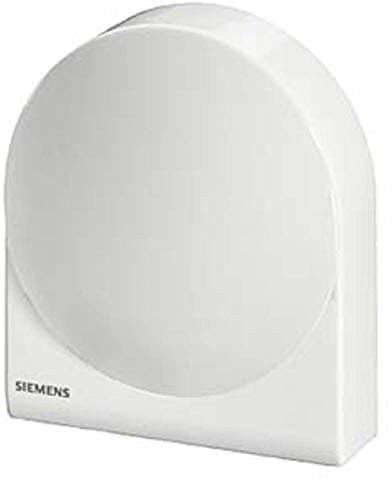 SIEMENS KNX BPZ:QAC2012 Aussenfühler BPZ:QAC2012