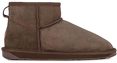 EMU 0002309 Chocolat Donna Chocolat 41