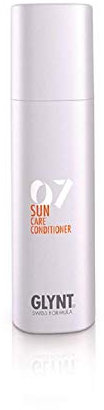 Glynt SUN Care Conditioner 7, 200 ml