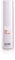 Glynt SUN Care Conditioner 7, 200 ml
