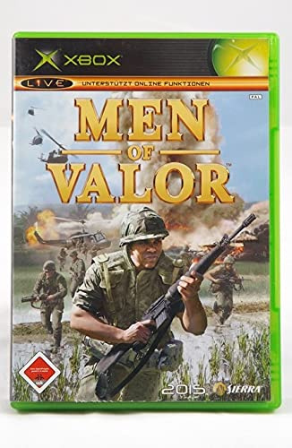 ACTIVISION
